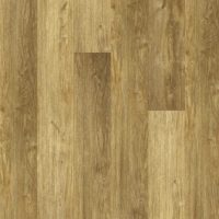 Thermofix-PRO-Art-18006-550x550