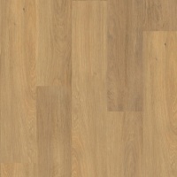 FatraClick-Iber-Oak-1121-11