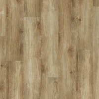 FatraClick-Jasper-Oak-2617-307