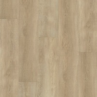FatraClick-Latté-Oak-5010-5