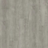 FatraClick-Lava-Oak-5010-09