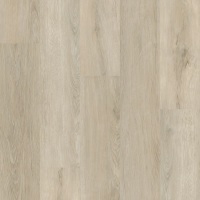 FatraClick-Luna-Oak-14731-3