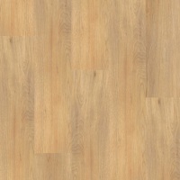FatraClick-Sandric-Oak-381-01
