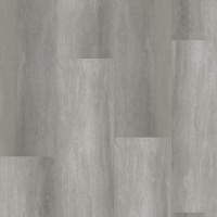 FatraClick-Silica-Dark-7231-6