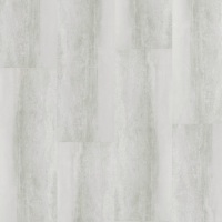 FatraClick-Silica-Light-7231-3