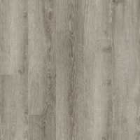 FatraClick-Stelvio-Oak-2681-308