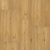 FatraClick-Summer-Oak-5451-3