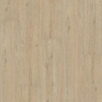 FatraClick-Tuscan-Oak-6328-E