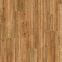 FatraClick-Victory-Oak-2682-308