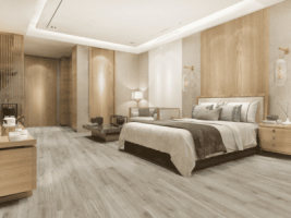 marilo-fatra-vinyl-floor-fatrafloor-2-1-400x300