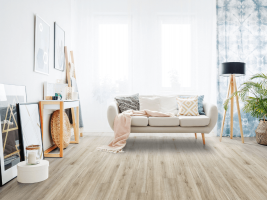 marilo-fatra-vinyl-floor-fatrafloor-3