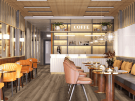 marilo-fatra-vinyl-floor-fatrafloor-5-400x300