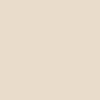 Fatra-LINO-GARIS-881-UNI-550x550