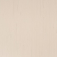 Fatra-LINO-GARIS-881