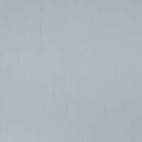 Novoflor-Standard-VIRGO-2805-54