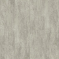 THX-PRO-STONE_2700x2700mm_15410-1_pracovni.indd