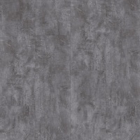 THX-PRO-STONE_2700x2700mm_15470-57_pracovni.indd