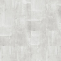 THX-PRO-STONE_2700x2700mm_15539-51_pracovni.indd