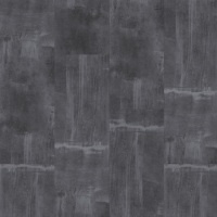 THX-PRO-STONE_2700x2700mm_15539-54_pracovni.indd