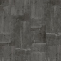 THX-PRO-STONE_2700x2700mm_15539-55_pracovni.indd