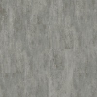 THX-PRO-STONE_2700x2700mm_15410-2_pracovni.indd