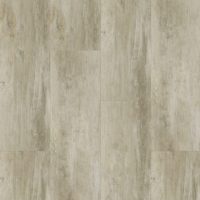 Thermofix-PRO-Stone15415-1-550x550