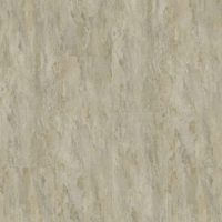 Thermofix-PRO-Stone15417-1-550x550