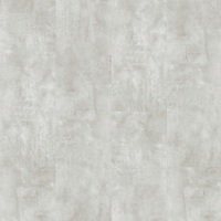 THX-PRO-STONE_2700x2700mm_15470-1_pracovni.indd