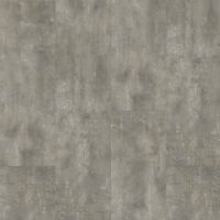 Thermofix-PRO-Stone15470-2-550x550
