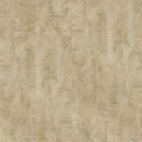 Thermofix-PRO-Stone15470-3-550x550