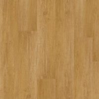Thermofix-PRO-Wood-14110-2-1-550x550