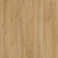 Thermofix-PRO-Wood-14113-2-1-550x550
