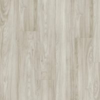 Thermofix-PRO-Wood-14123-2-1-550x550