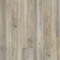 Thermofix-PRO-Wood-14128-1-1-550x550