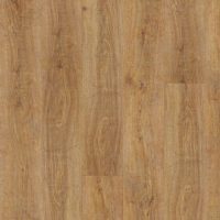 Thermofix-PRO-Wood-14137-1-1-550x550
