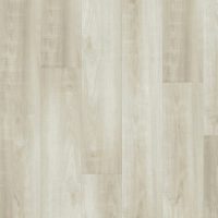 Thermofix-PRO-Wood-14144-1-1-550x550