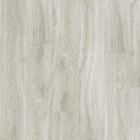 Thermofix-PRO-Wood-14146-1-1-550x550