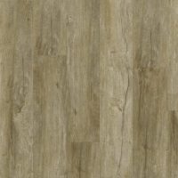 Thermofix-PRO-Wood-14155-1-1-550x550