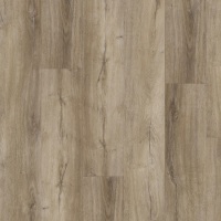 THX-PRO-WOOD_3600x2700mm_14161-1_pracovni.indd