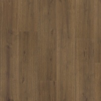 THX-PRO-WOOD_3600x2700mm_14166-1_pracovni.indd