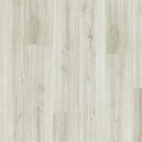 Thermofix-PRO-Wood-14167-1-1-550x550