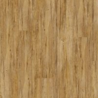 Thermofix-PRO-Wood-14169-1-1-550x550