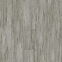 Thermofix-PRO-Wood-14170-1-1-550x550