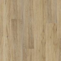 Thermofix-PRO-Wood-14176-1-1-550x550