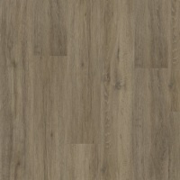 THX-PRO-WOOD_3600x2700mm_14177-1_pracovni.indd