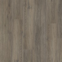 THX-PRO-WOOD_3600x2700mm_14178-1_pracovni.indd