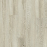 THX-PRO-WOOD_3600x2700mm_14179-1_pracovni.indd