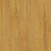 Thermofix-PRO-Wood-14203-4-1-550x550