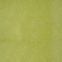 Novoflor-Extra-SPARKLE-2440-59-3