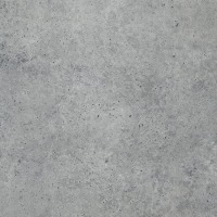 Novoflor-Extra-ORION-2393-59